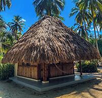 Hotel Playa Bonita Tayrona