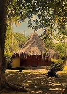 Santuario Playa Bonita