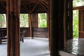 Hotel Playa Bonita Tayrona