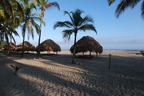 Hotel Playa Bonita Tayrona