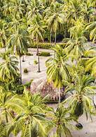 Hotel Playa Bonita Tayrona