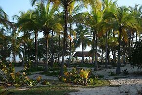 Hotel Playa Bonita Tayrona