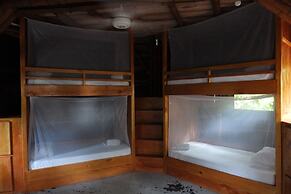 Hotel Playa Bonita Tayrona