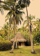 Santuario Playa Bonita