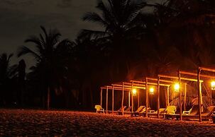 Hotel Playa Bonita Tayrona