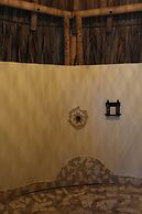 Hotel Playa Bonita Tayrona