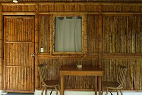 Hotel Playa Bonita Tayrona