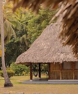 Santuario Playa Bonita