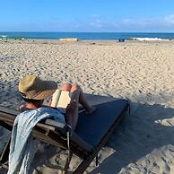 Hotel Playa Bonita Tayrona