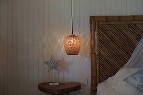 Hotel Playa Bonita Tayrona