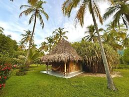 Hotel Playa Bonita Tayrona