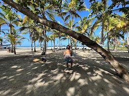 Hotel Playa Bonita Tayrona