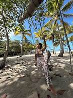 Hotel Playa Bonita Tayrona