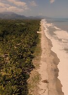 Santuario Playa Bonita
