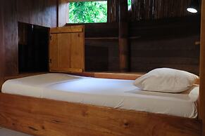 Hotel Playa Bonita Tayrona