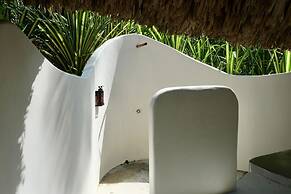 Hotel Playa Bonita Tayrona