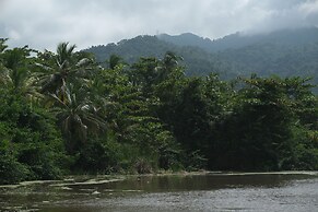 Hotel Playa Bonita Tayrona