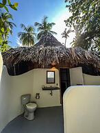 Hotel Playa Bonita Tayrona