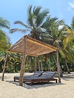 Hotel Playa Bonita Tayrona