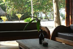 Hotel Playa Bonita Tayrona