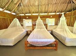 Hotel Playa Bonita Tayrona