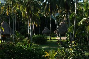 Hotel Playa Bonita Tayrona