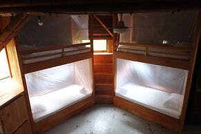 Hotel Playa Bonita Tayrona