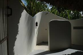 Hotel Playa Bonita Tayrona