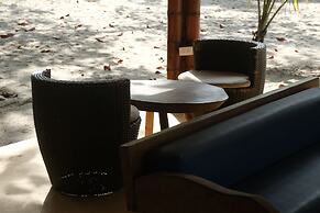 Hotel Playa Bonita Tayrona