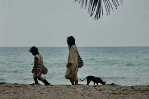 Hotel Playa Bonita Tayrona