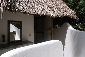 Hotel Playa Bonita Tayrona