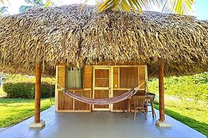 Hotel Playa Bonita Tayrona
