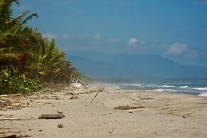 Hotel Playa Bonita Tayrona