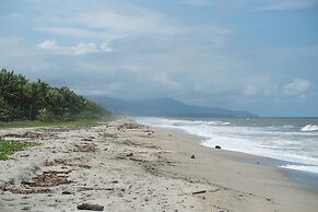 Hotel Playa Bonita Tayrona