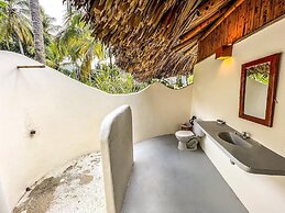 Hotel Playa Bonita Tayrona