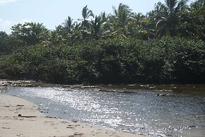 Hotel Playa Bonita Tayrona