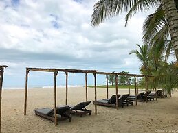 Hotel Playa Bonita Tayrona
