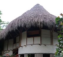 Hotel Playa Bonita Tayrona