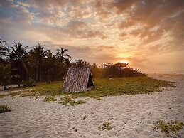 Hotel Playa Bonita Tayrona