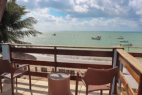 Pousada Vivenda Oriente