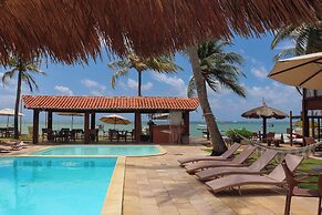 Pousada Vivenda Oriente