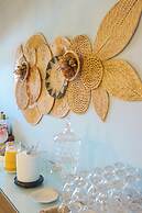 Pousada Vivenda Oriente