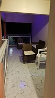 Serenity Villa in Sunny Burusbi Phase 2