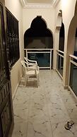 Serenity Villa in Sunny Burusbi Phase 2