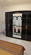 Serenity Villa in Sunny Burusbi Phase 2
