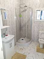 Serenity Villa in Sunny Burusbi Phase 2