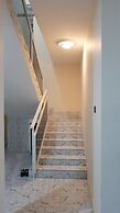 Serenity Villa in Sunny Burusbi Phase 2