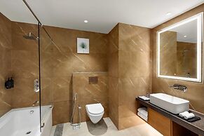 Ramada Encore By Wyndham Viramgam