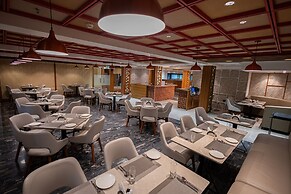 Ramada Encore By Wyndham Viramgam