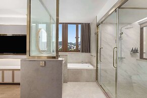 Days Hotel By Wyndham Quanzhou Yongchun